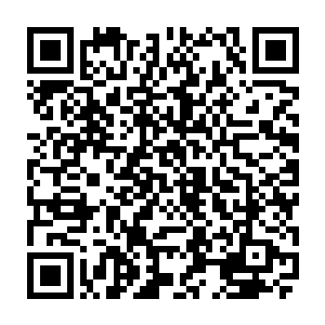 这恐怕也是为什么这么多顶级神高手在这里而没有采取强力破除的重要原因吧二维码生成