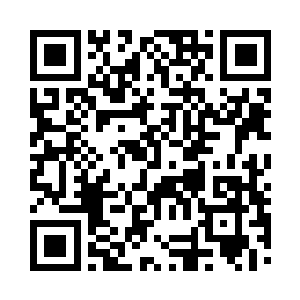 这恐怕也是全世界下班时间最晚的国家了二维码生成