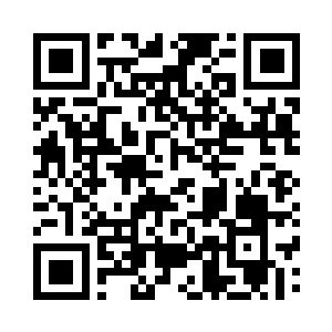 这恐怕也是罗东秋在厅里动用了关系了二维码生成