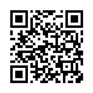 这恐怕也是那个罗兰所预期的二维码生成