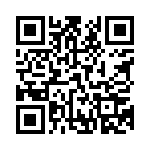 这恐怕真的没什么可比性二维码生成
