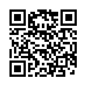 这恨意也就慢慢的淡了二维码生成