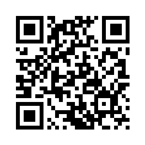 这恩怨就算告一段落了二维码生成