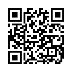 这恰恰正是陈到最为希望得到的二维码生成