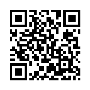 这恶毒的怪胎味道不咋样二维码生成