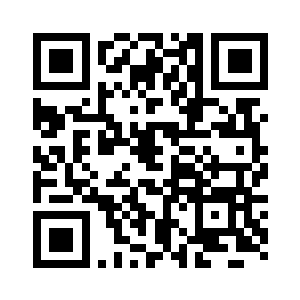 这恶毒的怪胎能吞噬小的二维码生成