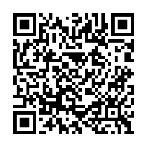 这恶灵的第二力量已经从天外虚空中降临了下來二维码生成