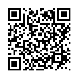 这恶鬼皇只怕是一个外强中干的家伙二维码生成