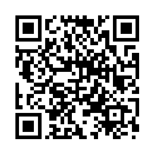 这悬在心头的大石头可算是终于落下去了二维码生成