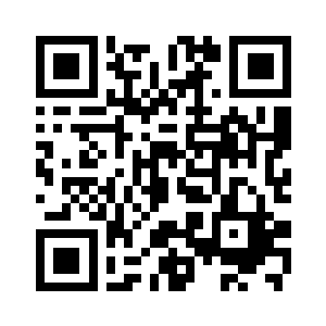 这情形把屋里的众人都吓了一跳二维码生成