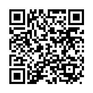 这情形貌似凶险其实到处都是作秀的痕迹二维码生成