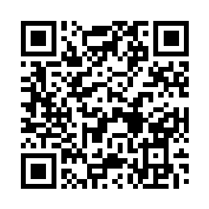 这意味着以后随时可以使唤混沌神兽了二维码生成