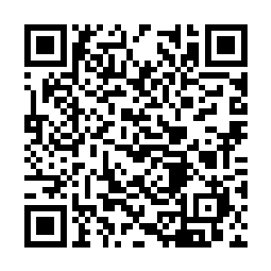 这意味着哥伦比亚影业获得了和奋进精英经纪公司二维码生成