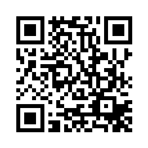 这意味着应该有可能设计出一种二维码生成