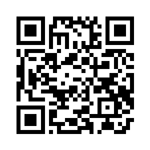 这意味着断送了一生的幸福二维码生成