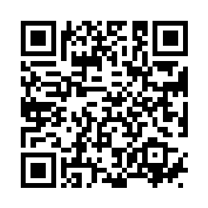 这意味着这场战斗或者可以直接避免二维码生成