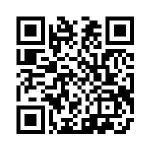 这意味着这赌约是姑爷胜出了二维码生成