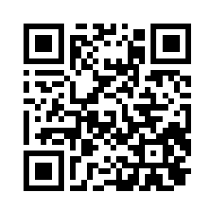 这意志之中蕴含着无尽杀机二维码生成