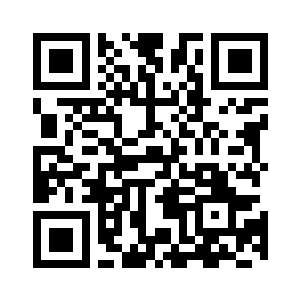 这意思是如果少爷们要养二维码生成