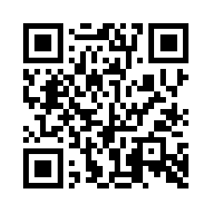 这感恩宴洛离已经参加三次了二维码生成