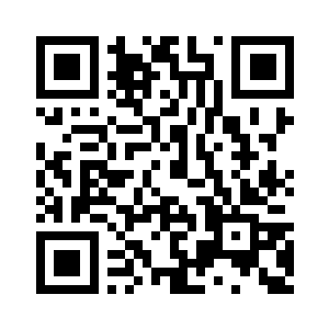 这感觉已经不像是在听说书了二维码生成