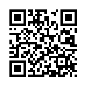 这愿力树唯一的作用二维码生成