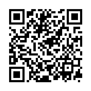 这慕初夏在两老的心中的印象噌噌就上去了二维码生成