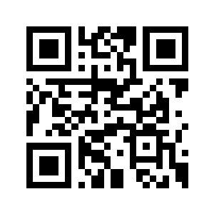 这我又有什么办法二维码生成