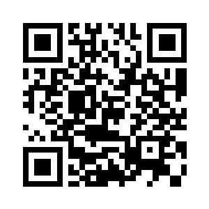 这戒指定然是那师兄的宝贝二维码生成