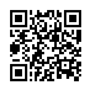 这戒指既然他打不开二维码生成