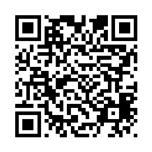 这戒指的主人估计也是凶多吉少了二维码生成