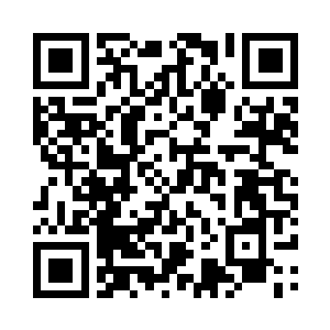 这或是因叶青自己道侣芊芊是青鸾分身二维码生成