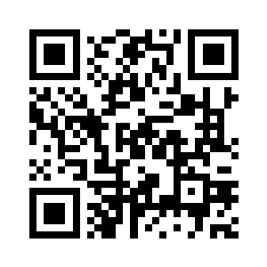 这或许不是他修炼说得二维码生成