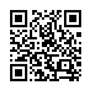 这战换做是谁都不敢乱动二维码生成