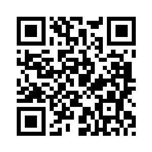 这战斗意识也是很强大了二维码生成