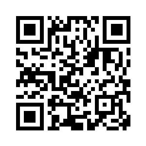 这战略在对付鳄蛟岛这帮妖修二维码生成