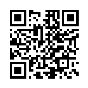 这房贷和车贷要怎么办二维码生成