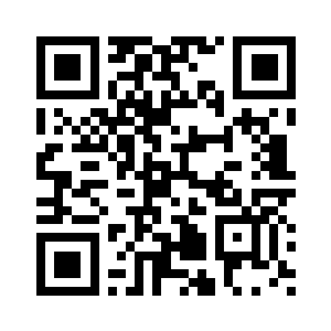 这房间建造在城楼内部二维码生成