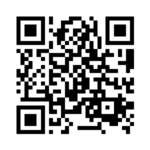 这所学校管得没那么严二维码生成