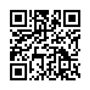 这所谓水寒之族所在二维码生成