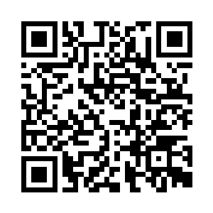 这扇形攻击最后并没有落到我们身上二维码生成