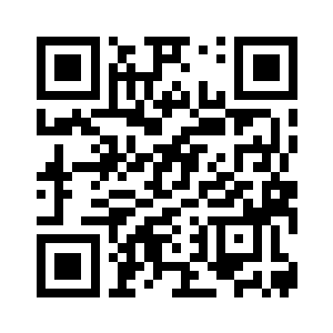 这手枪距离我也就一尺多而已二维码生成