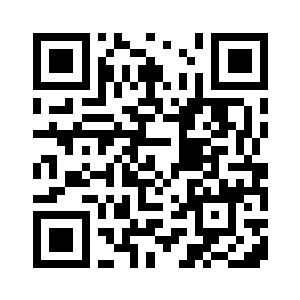 这才一脸放心的走出了大殿二维码生成