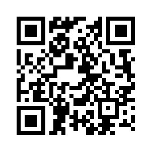 这才从鸟巢下的缝隙中走出二维码生成