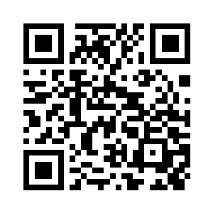 这才仔细将梓箐上下打量一通二维码生成