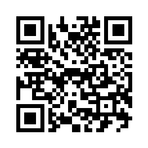 这才会有以胖为美的习俗二维码生成