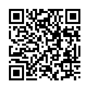 这才会被这个神秘的魔鬼岛带走的二维码生成