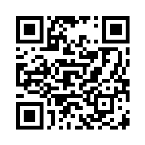 这才传信回去给家主二维码生成