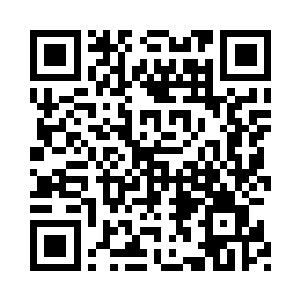 这才体现出凤凰的修炼速度有多快二维码生成