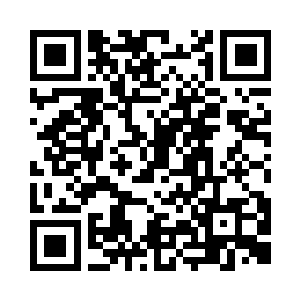 这才再一次快速的将负面影响给消除了二维码生成